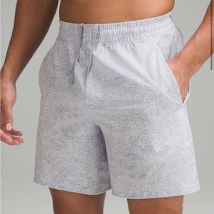 Pace beaker lined short 7”